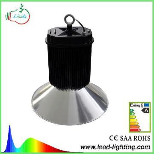 Excellent LED 120W high bay lights CREE LED,CE/PSE/ROSH cert